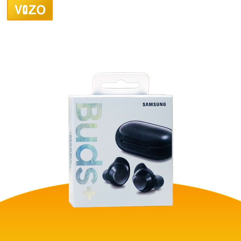 apple earbuds, best earbuds 2023, earbuds