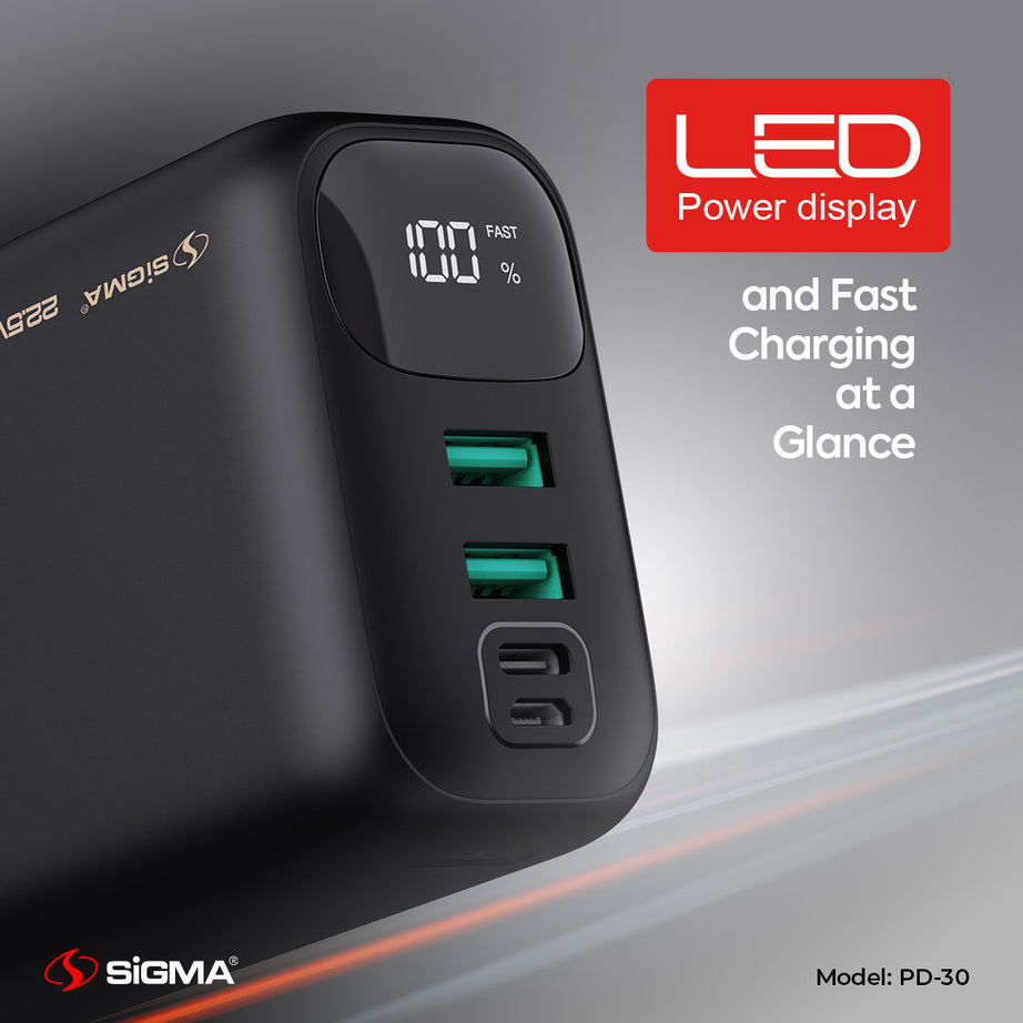 baseus power bank 20000mah, best power bank charger, cell phone power bank