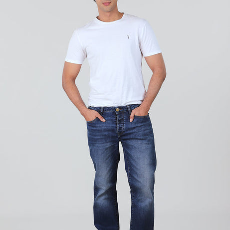 amiri jeans, bell bottom jeans, flare jeans