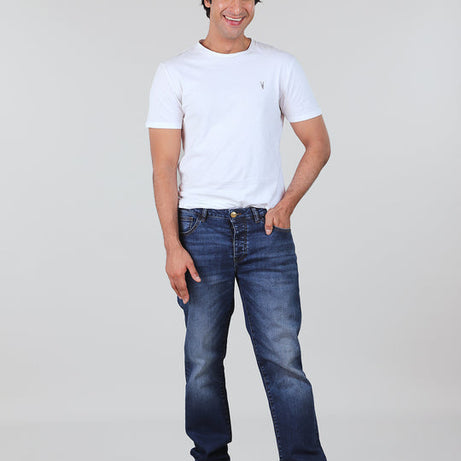 amiri jeans, bell bottom jeans, flare jeans