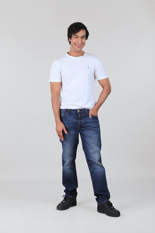 amiri jeans, bell bottom jeans, flare jeans