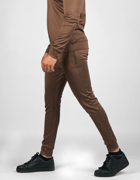 Jogger Pant, joggers, mens joggers
