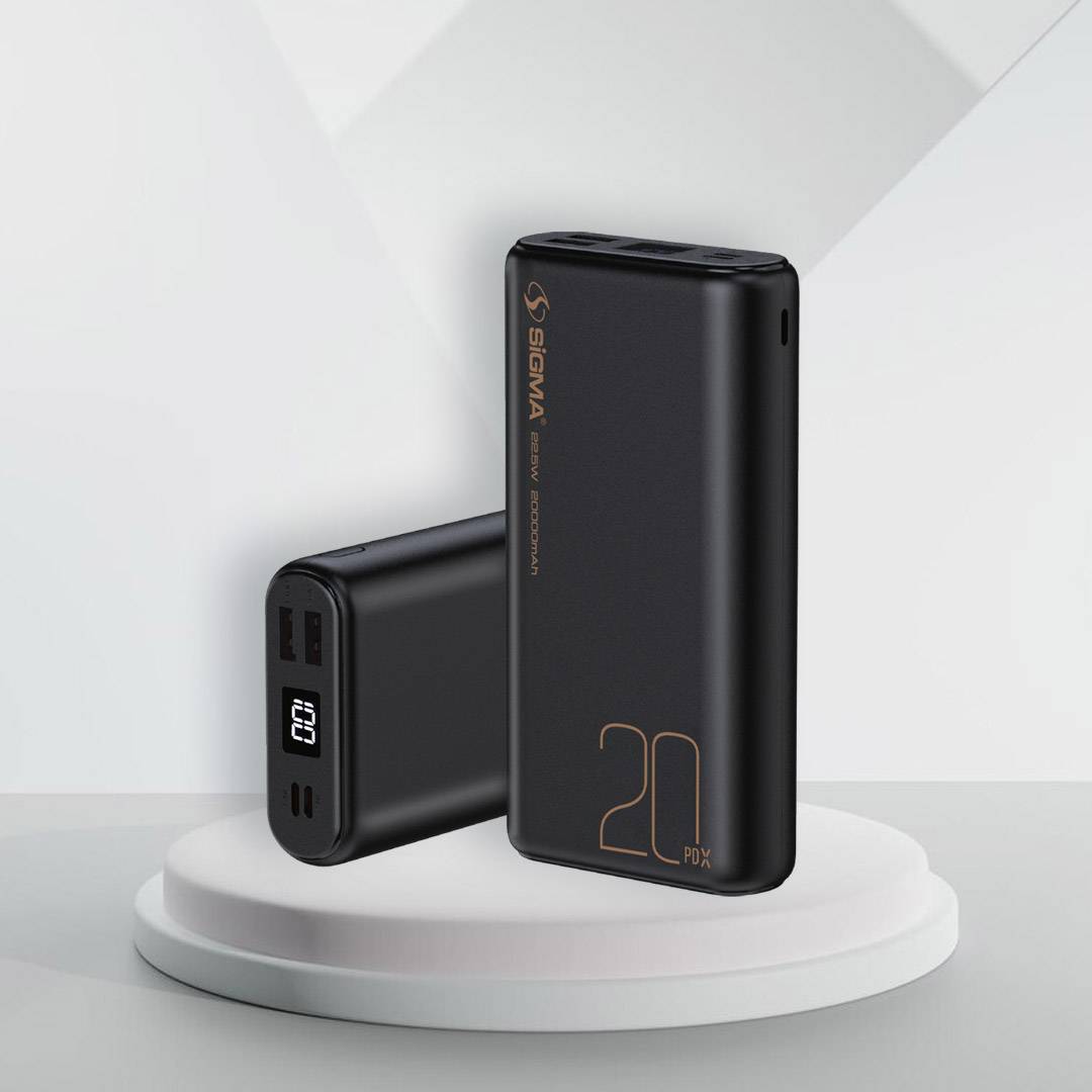 baseus power bank 20000mah, best power bank charger, cell phone power bank