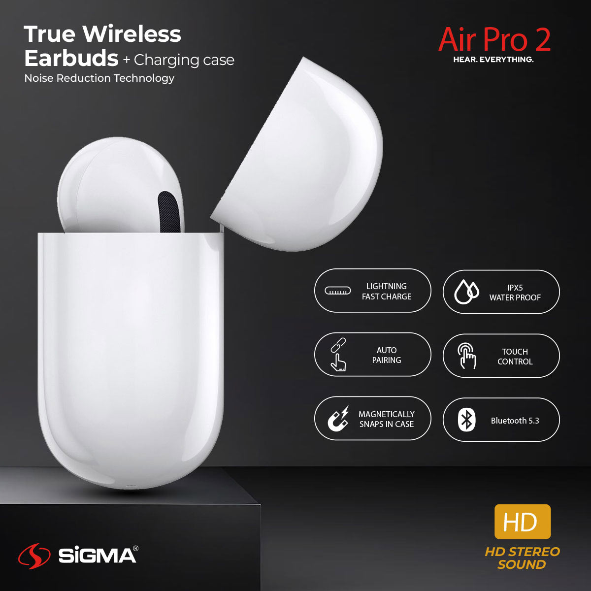 best bluetooth earbuds, best noise canceling earbuds, bose earbuds