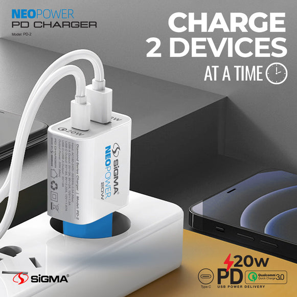 20w apple charger, android fast charger, best iphone charger