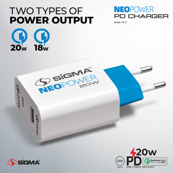20w apple charger, android fast charger, best iphone charger