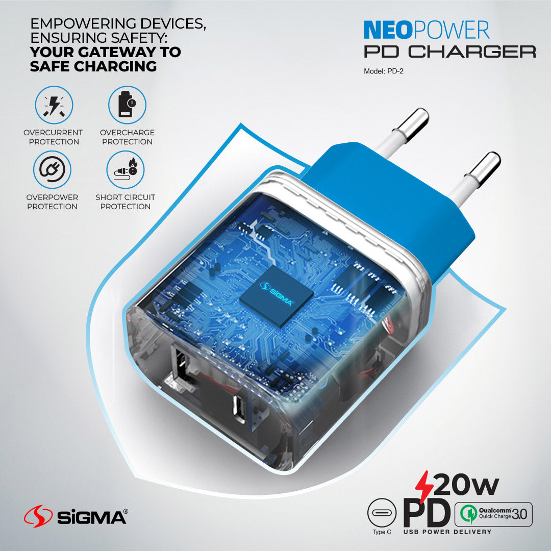 20w apple charger, android fast charger, best iphone charger