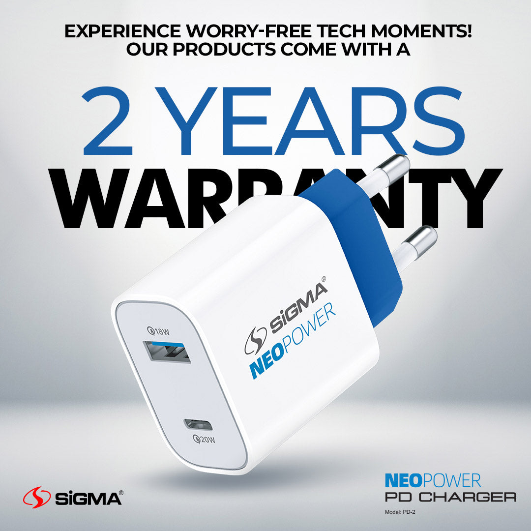 20w apple charger, android fast charger, best iphone charger