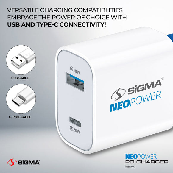 20w apple charger, android fast charger, best iphone charger
