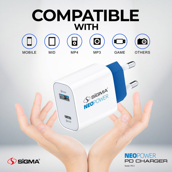 20w apple charger, android fast charger, best iphone charger