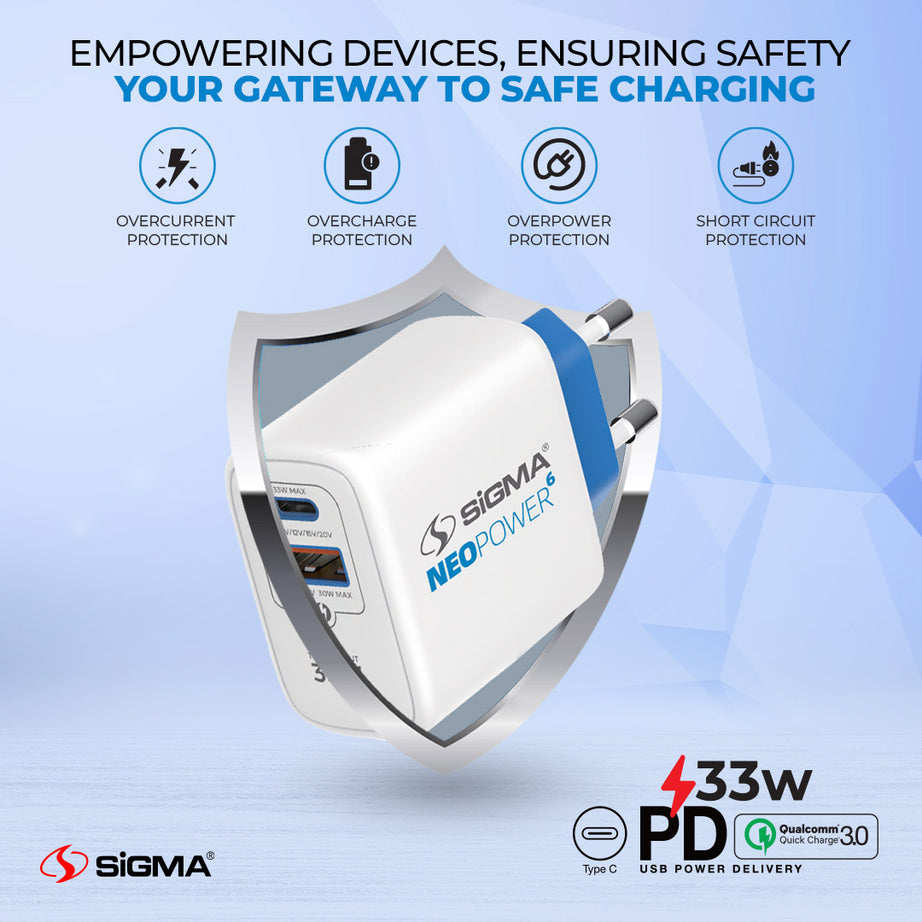 best iphone charger cable, charger, charger cable