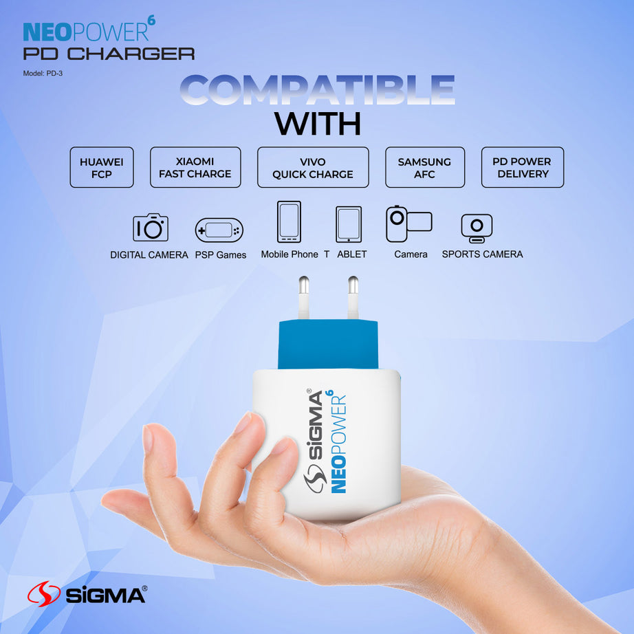 best iphone charger cable, charger, charger cable