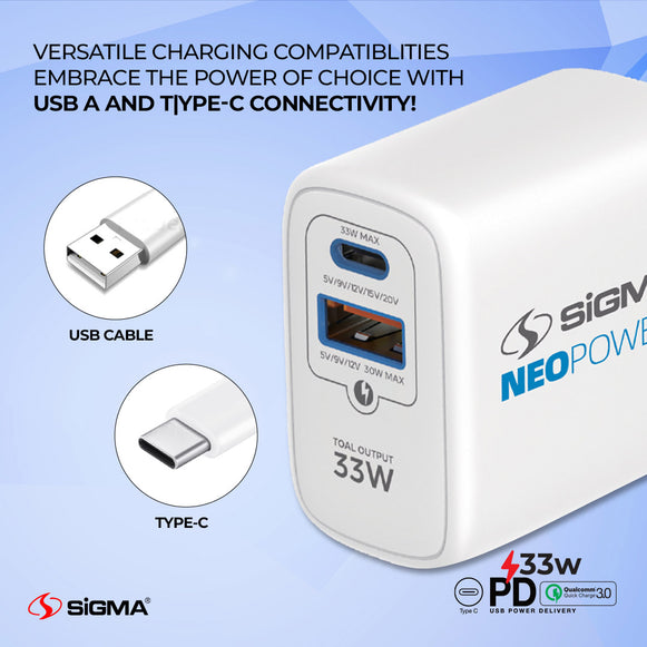 best iphone charger cable, charger, charger cable