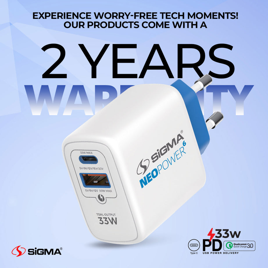 best iphone charger cable, charger, charger cable