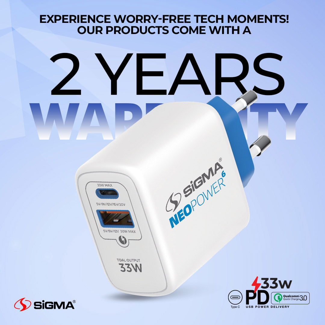 best iphone charger cable, charger, charger cable