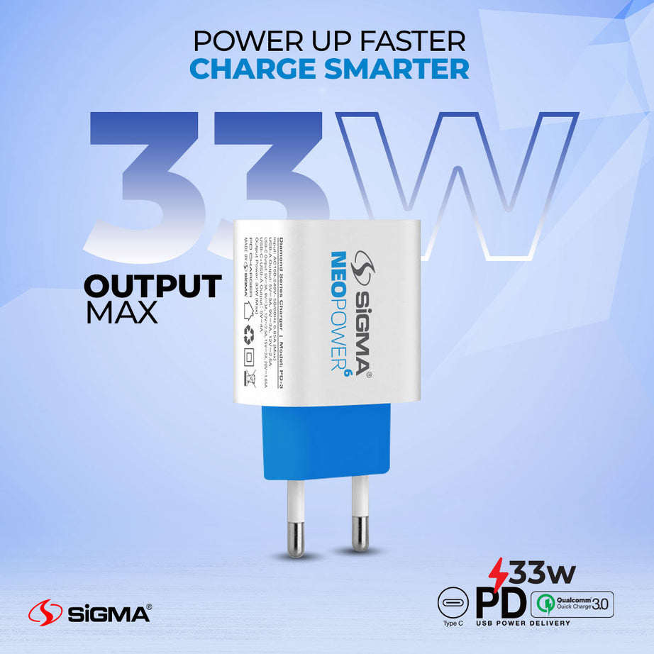 best iphone charger cable, charger, charger cable