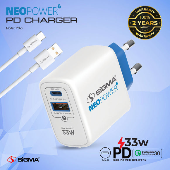 best iphone charger cable, charger, charger cable