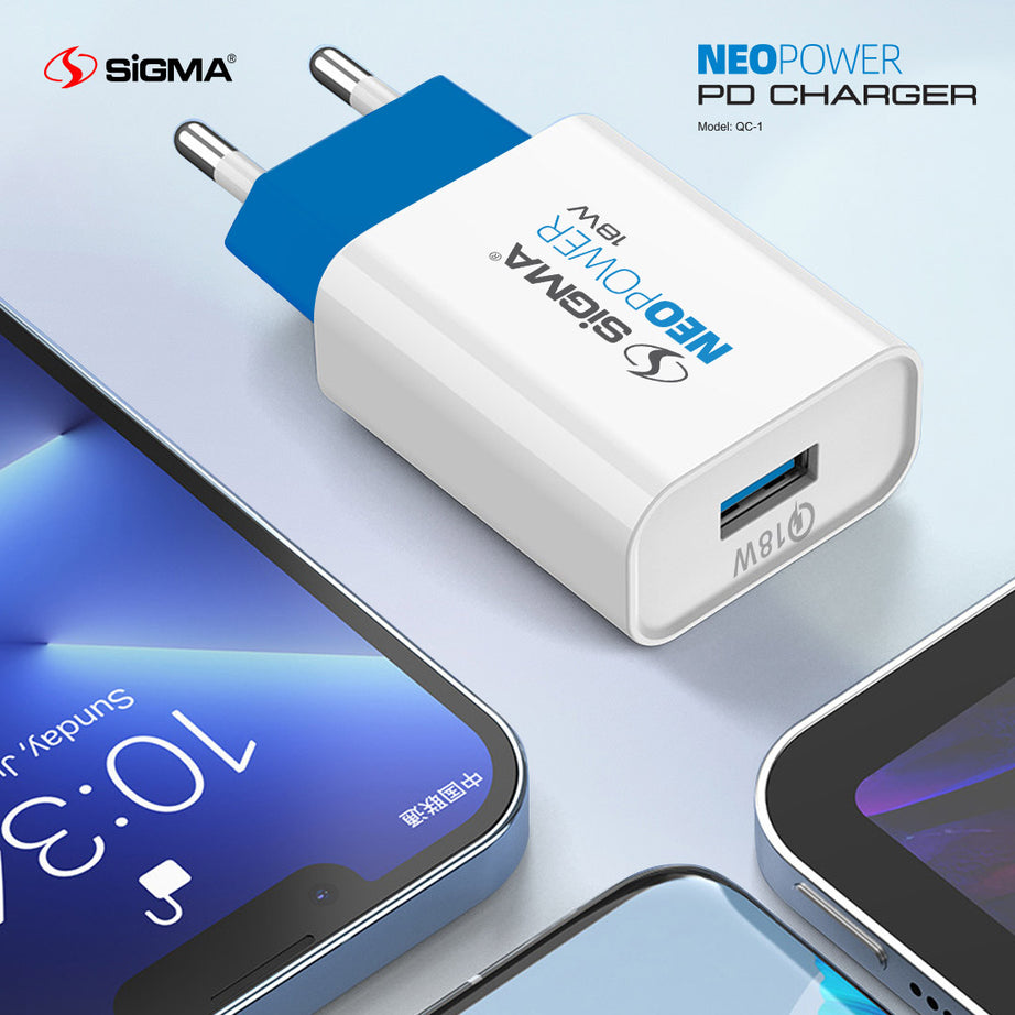 android fast charger, best iphone charger, best mobile charger