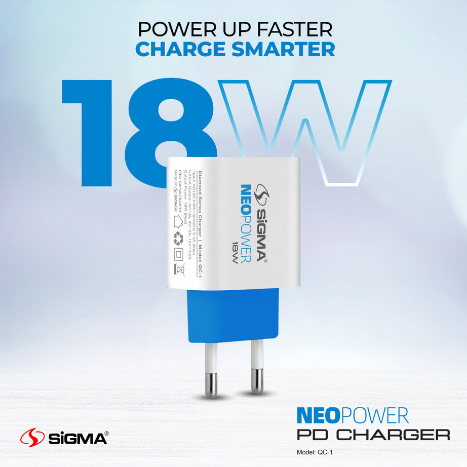 android fast charger, best iphone charger, best mobile charger