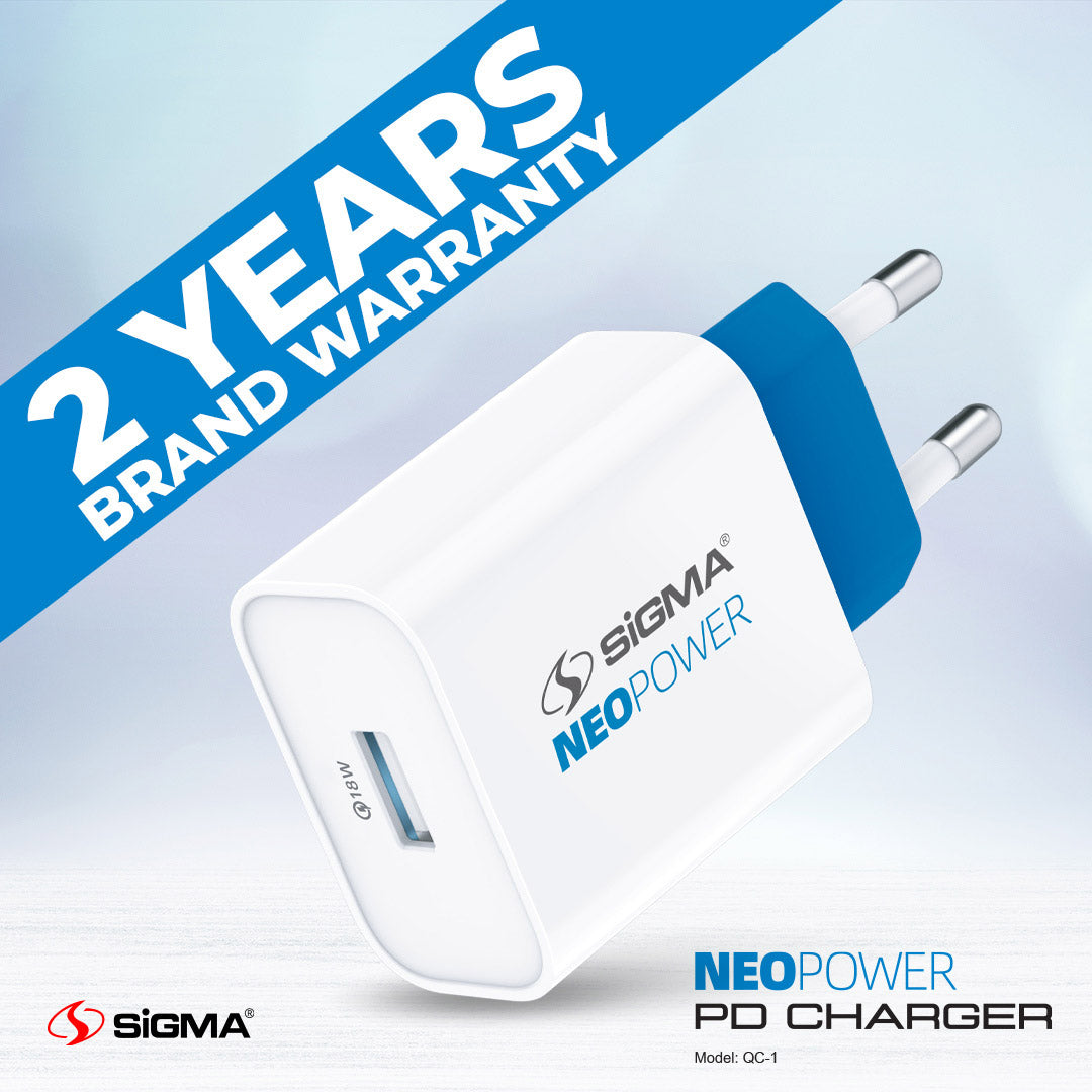 android fast charger, best iphone charger, best mobile charger