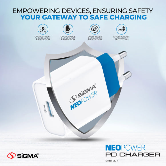android fast charger, best iphone charger, best mobile charger