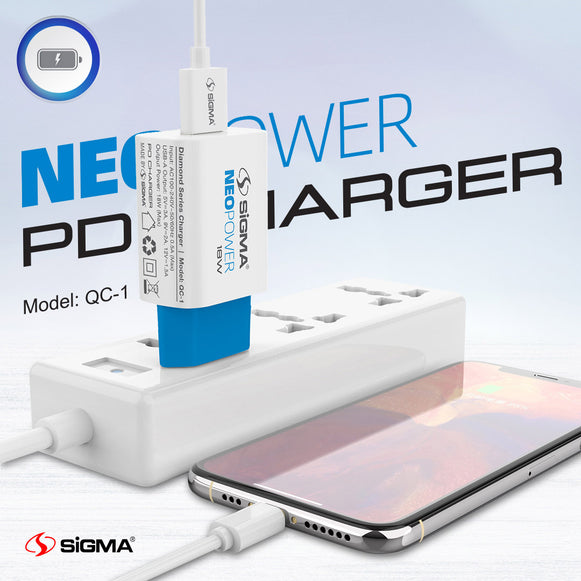 android fast charger, best iphone charger, best mobile charger