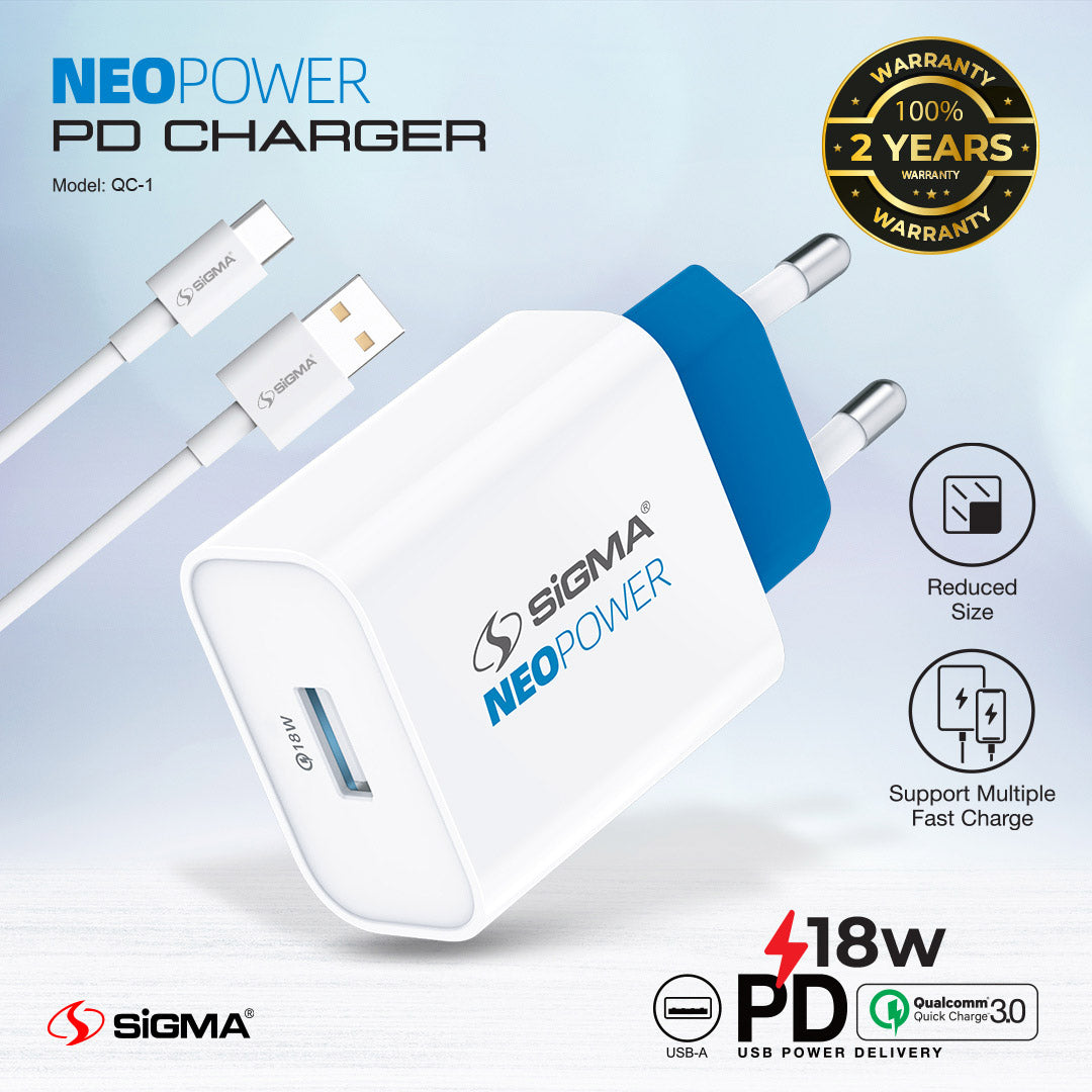 android fast charger, best iphone charger, best mobile charger