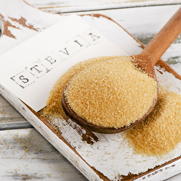Stevia Sugar best price in Pakistan! Buy Organics Stevia Sugar Online