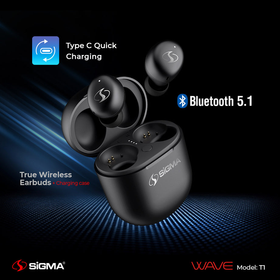 apple earbuds, best bluetooth earbuds, best noise canceling earbuds
