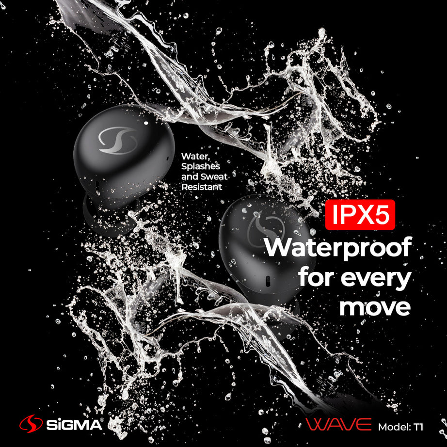 apple earbuds, best bluetooth earbuds, best noise canceling earbuds