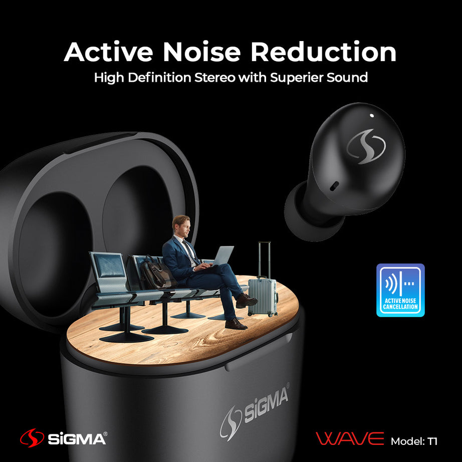 apple earbuds, best bluetooth earbuds, best noise canceling earbuds