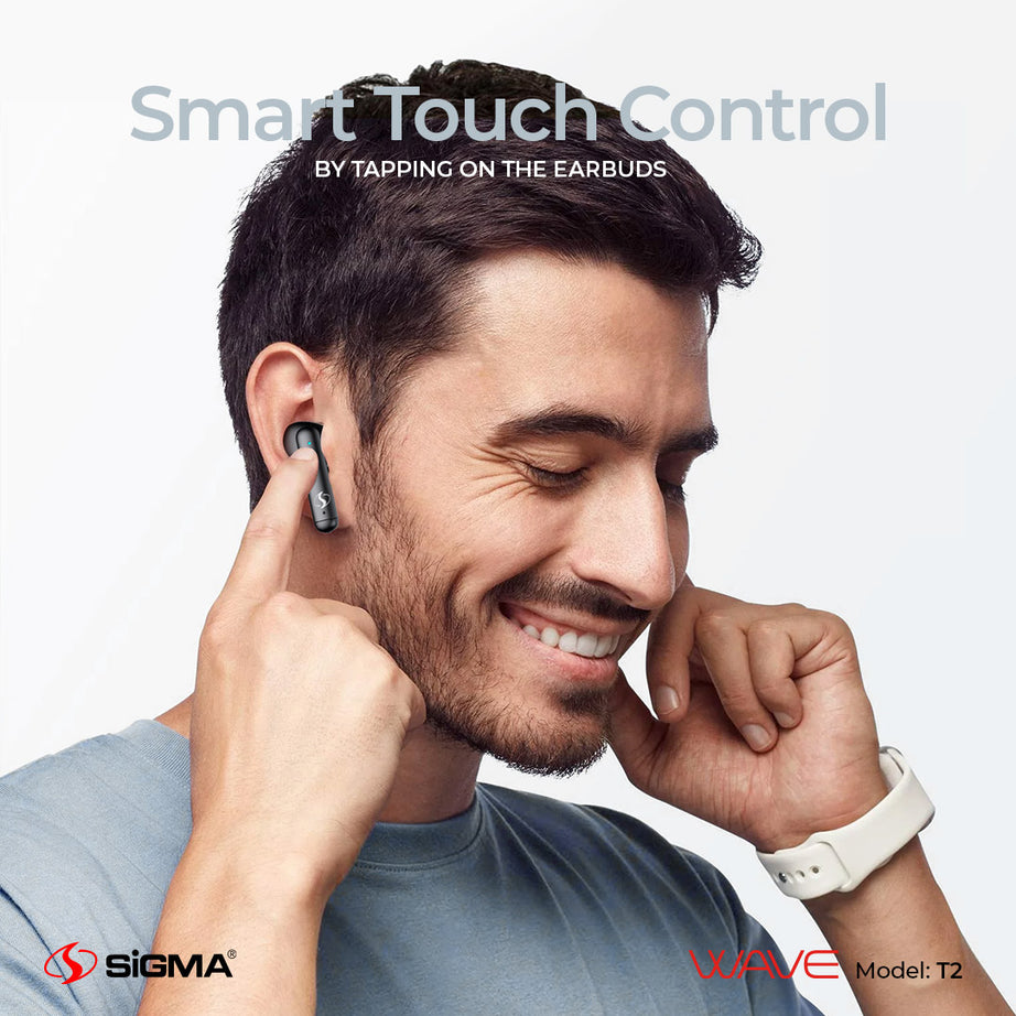 bluetooth earbuds, earbuds bose, earbuds tws earbuds