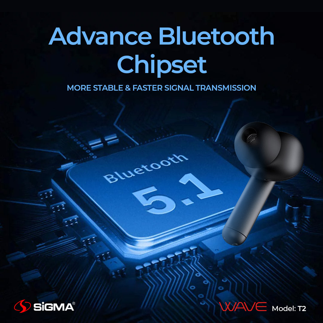 bluetooth earbuds, earbuds bose, earbuds tws earbuds