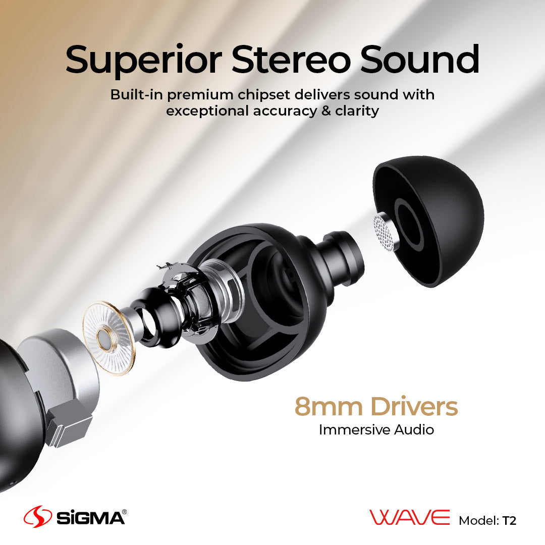 bluetooth earbuds, earbuds bose, earbuds tws earbuds