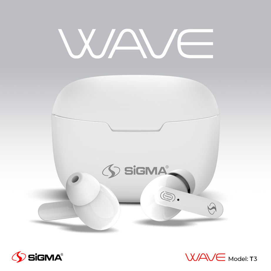 best earbuds 2023, best wireless earbuds, earbuds wireless