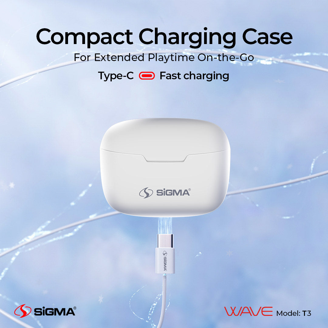 best earbuds 2023, best wireless earbuds, earbuds wireless