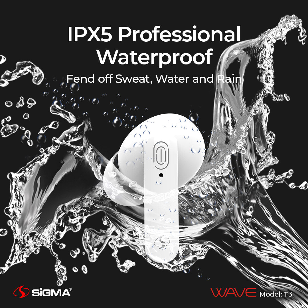 best earbuds 2023, best wireless earbuds, earbuds wireless