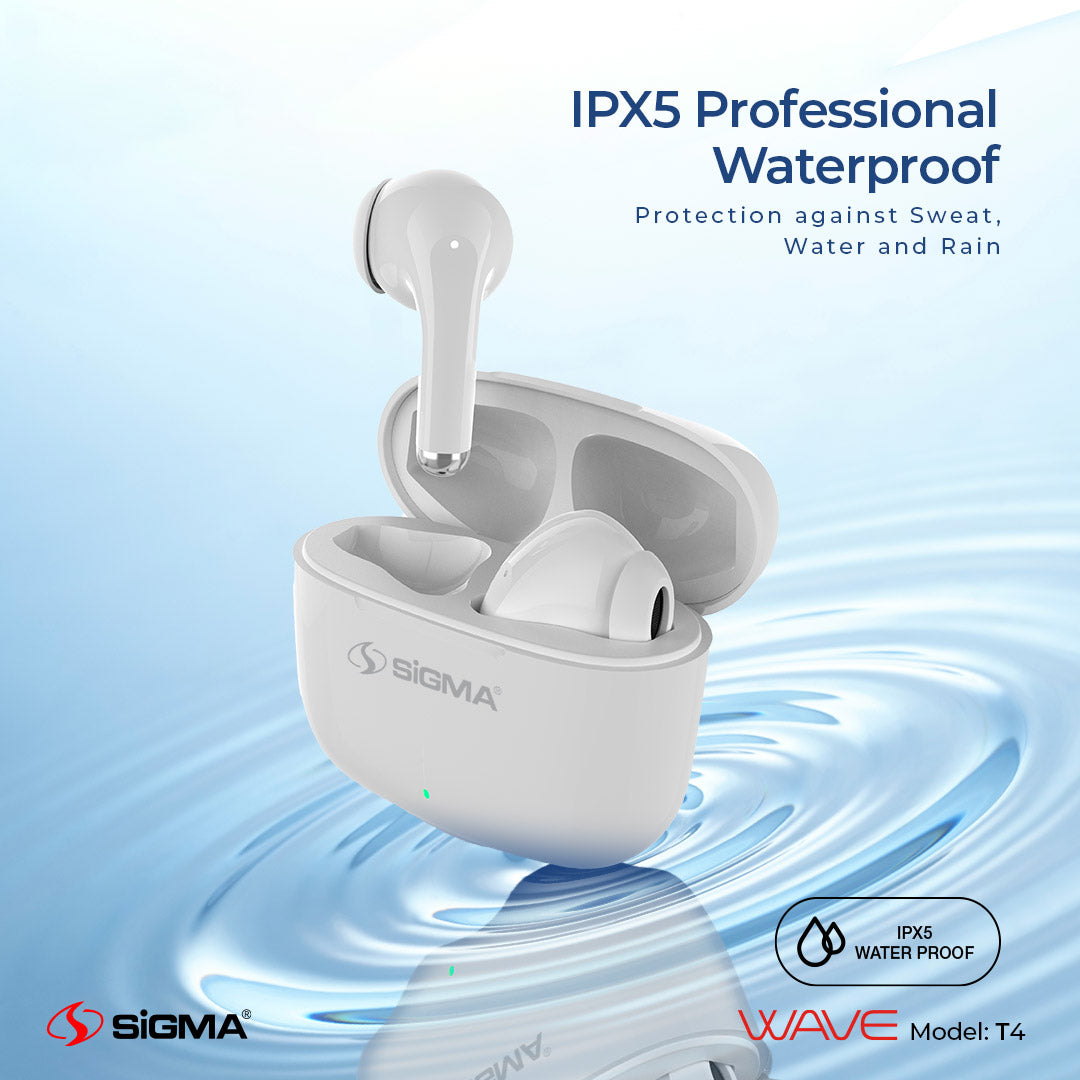 best earbuds for android, earbuds for iphone, galaxy earbuds