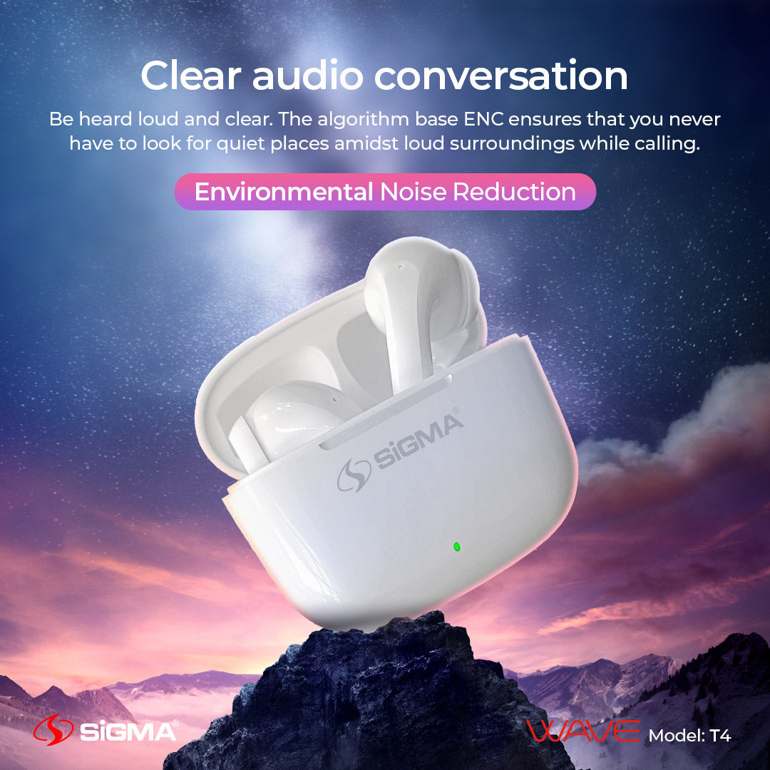 best earbuds for android, earbuds for iphone, galaxy earbuds