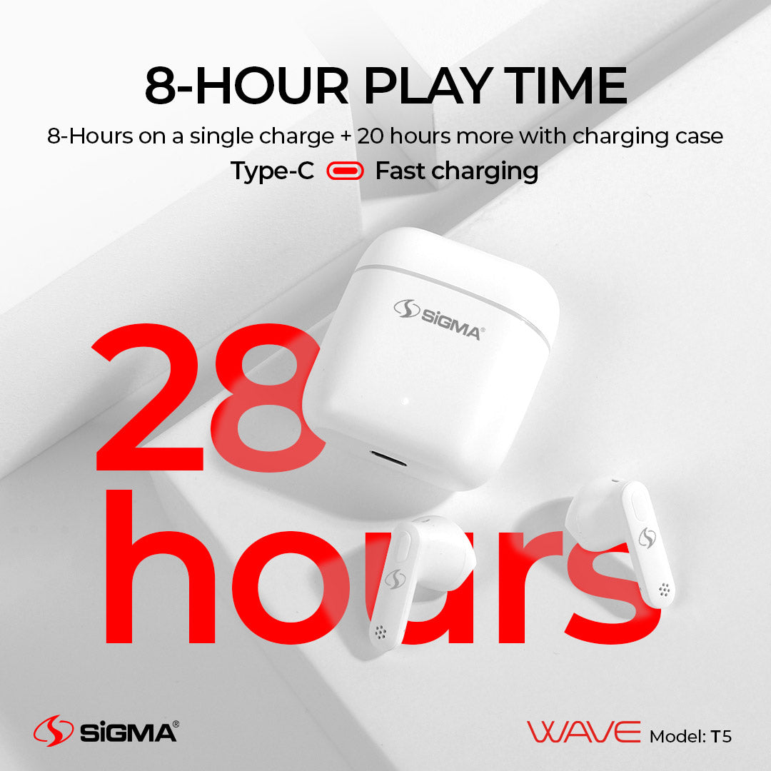 apple earbuds, best bluetooth earbuds, best noise canceling earbuds