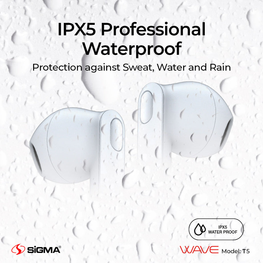 apple earbuds, best bluetooth earbuds, best noise canceling earbuds