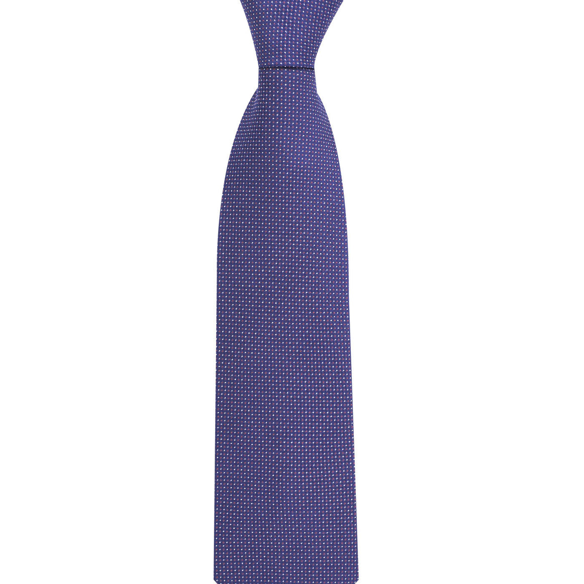 , Uni Worth Shop, price