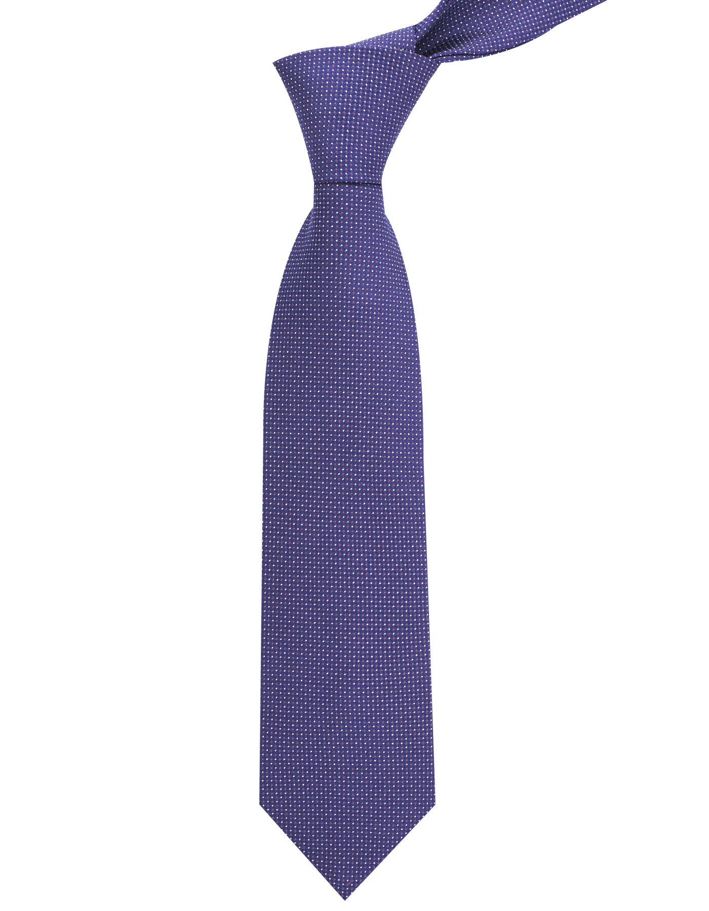 , Uni Worth Shop, price