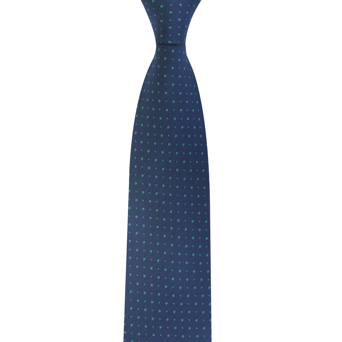 , Uni Worth Shop, price