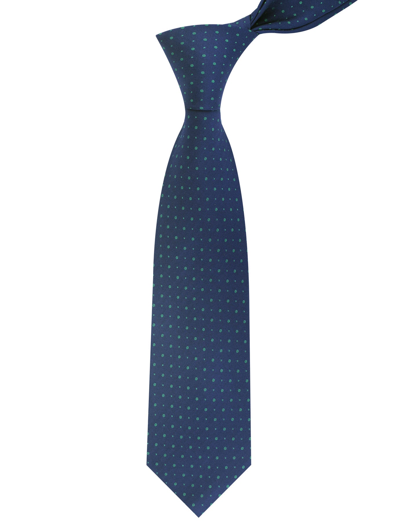 , Uni Worth Shop, price