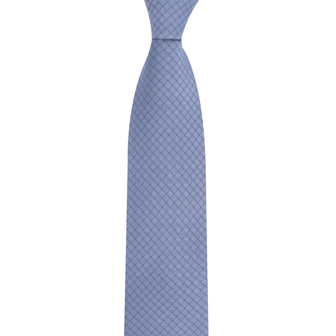 , Uni Worth Shop, price