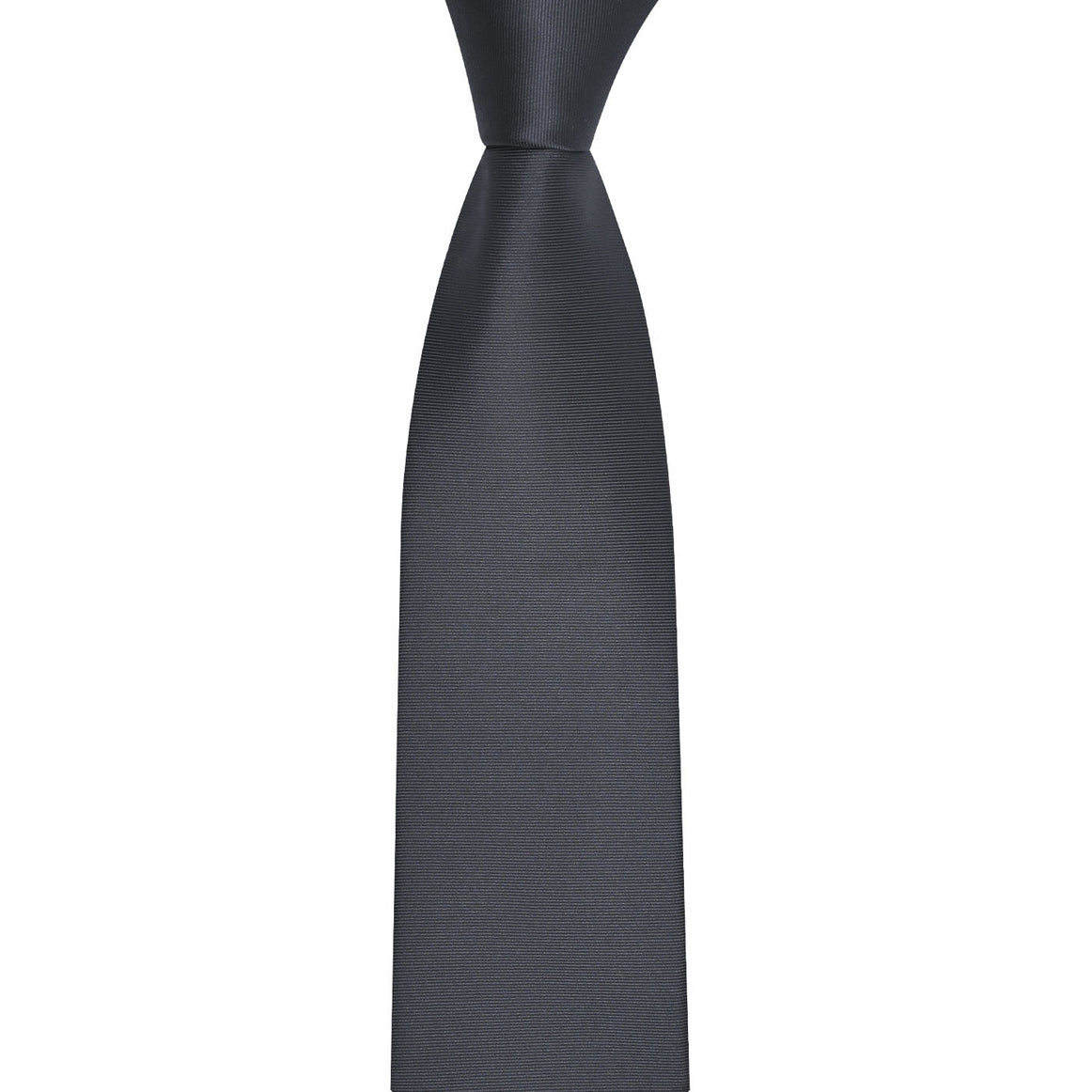 , Uni Worth Shop, price