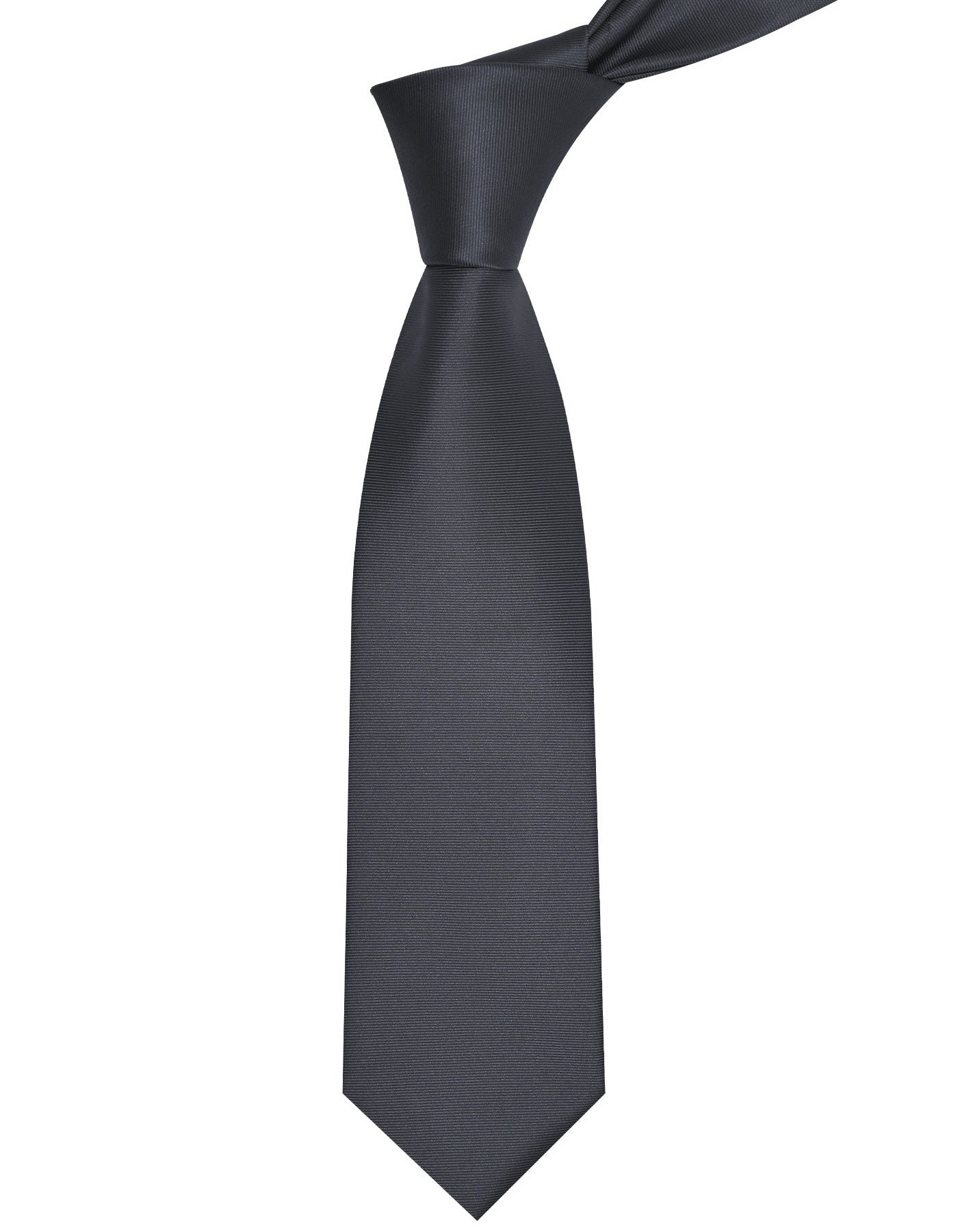 , Uni Worth Shop, price