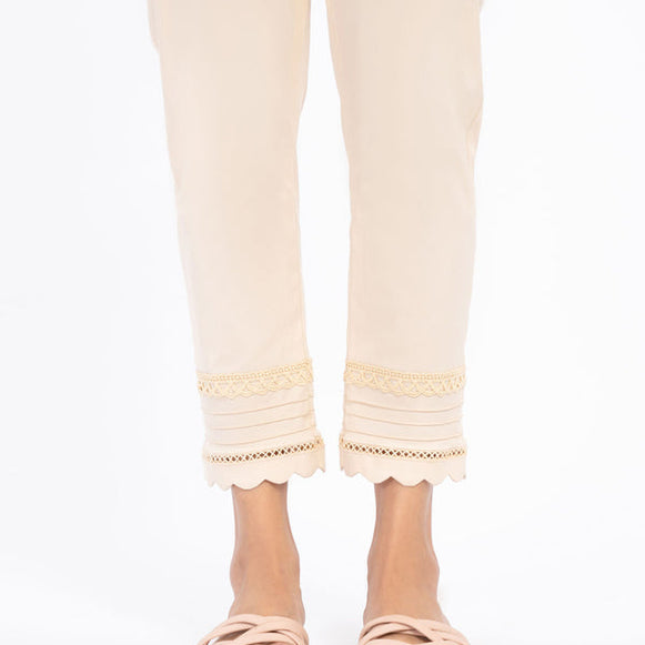 capri pants black, cargo pants women, flare pants