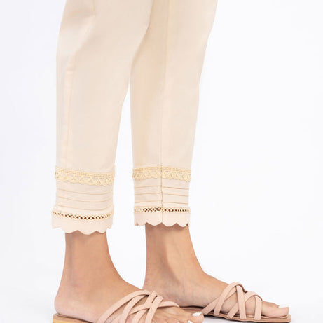 capri pants black, cargo pants women, flare pants